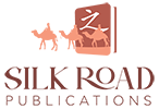 Silk Road Publications | Βιβλία Κινεζικών