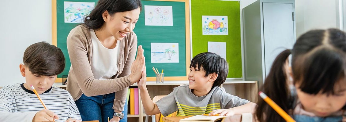 ΤΑ ΚΙΝΕΖΙΚΑ ΣΕ ΑΠΛΑ ΕΛΛΗΝΙΚΑ