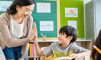 ΤΑ ΚΙΝΕΖΙΚΑ ΣΕ ΑΠΛΑ ΕΛΛΗΝΙΚΑ