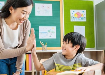 ΤΑ ΚΙΝΕΖΙΚΑ ΣΕ ΑΠΛΑ ΕΛΛΗΝΙΚΑ