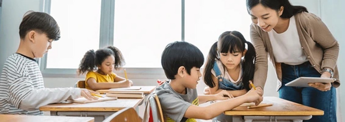 ΤΑ ΚΙΝΕΖΙΚΑ ΑΠΟ ΤΗΝ ΑΡΧΗ