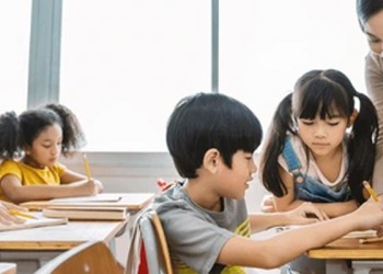 ΤΑ ΚΙΝΕΖΙΚΑ ΑΠΟ ΤΗΝ ΑΡΧΗ