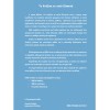 Τα κινέζικα σε απλά Ελληνικά 1ος Τόμος βιβλίο ασκήσεων