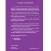 Τα κινέζικα σε απλά Ελληνικά 1ος Τόμος βιβλίο μαθητή + audio