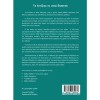Τα κινέζικα σε απλά Ελληνικά 2ος Τόμος βιβλίο μαθητή & audio