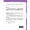 Τα κινέζικα από την αρχή YCT 1 - Βιβλίο εξάσκησης